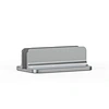 Vertical Laptop Stand